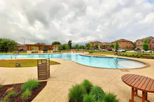 3613 Bach Dr, Pflugerville, TX 78660 - Photo 31