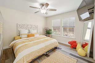 3613 Bach Dr, Pflugerville, TX 78660 - Photo 17