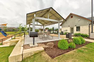 3613 Bach Dr, Pflugerville, TX 78660 - Photo 33