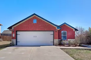 3613 Bach Dr, Pflugerville, TX 78660 - Photo 1