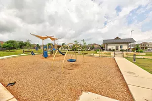 3613 Bach Dr, Pflugerville, TX 78660 - Photo 35