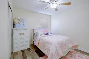 3613 Bach Dr, Pflugerville, TX 78660 - Photo 23