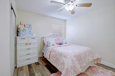 3613 Bach Drive, Pflugerville, TX 78660 - Photo 23