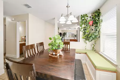 3613 Bach Drive, Pflugerville, TX 78660 - Photo 5