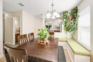 3613 Bach Dr, Pflugerville, TX 78660 - Photo 5