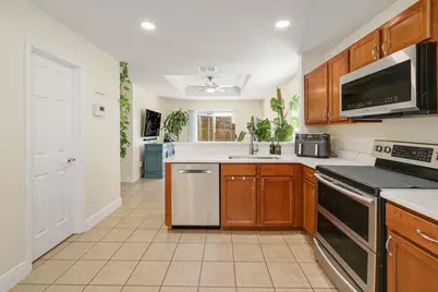 3613 Bach Drive, Pflugerville, TX 78660 - Photo 11