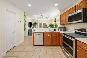 3613 Bach Dr, Pflugerville, TX 78660 - Photo 11