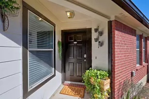 3613 Bach Dr, Pflugerville, TX 78660 - Photo 1