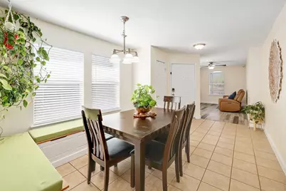 3613 Bach Drive, Pflugerville, TX 78660 - Photo 7