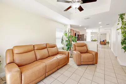 3613 Bach Drive, Pflugerville, TX 78660 - Photo 15