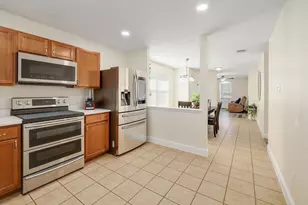 3613 Bach Dr, Pflugerville, TX 78660 - Photo 9