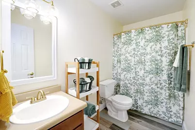 3613 Bach Drive, Pflugerville, TX 78660 - Photo 21