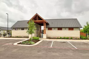 3613 Bach Dr, Pflugerville, TX 78660 - Photo 37