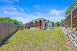 3613 Bach Dr, Pflugerville, TX 78660 - Photo 25