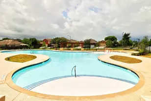 3613 Bach Dr, Pflugerville, TX 78660 - Photo 27