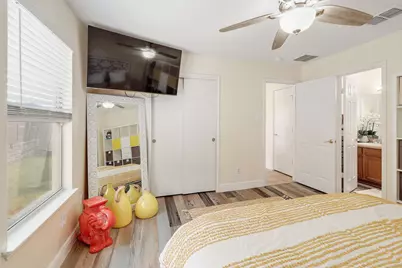 3613 Bach Drive, Pflugerville, TX 78660 - Photo 17