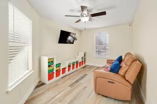 3613 Bach Dr, Pflugerville, TX 78660 - Photo 5
