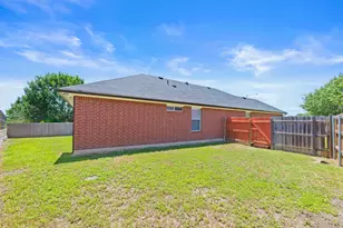 3613 Bach Dr, Pflugerville, TX 78660 - Photo 27