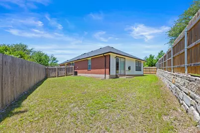 3613 Bach Drive, Pflugerville, TX 78660 - Photo 25