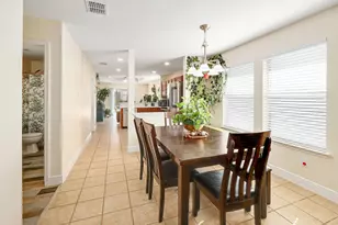 3613 Bach Dr, Pflugerville, TX 78660 - Photo 5