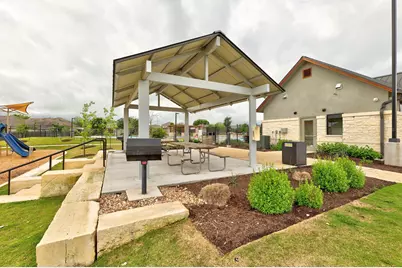 3613 Bach Drive, Pflugerville, TX 78660 - Photo 31