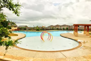3613 Bach Dr, Pflugerville, TX 78660 - Photo 29