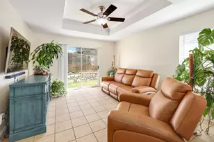 3613 Bach Dr, Pflugerville, TX 78660 - Photo 13