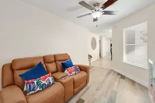 3613 Bach Dr, Pflugerville, TX 78660 - Photo 9