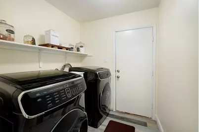 3613 Bach Drive, Pflugerville, TX 78660 - Photo 23