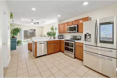 3613 Bach Drive, Pflugerville, TX 78660 - Photo 9