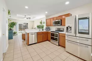 3613 Bach Dr, Pflugerville, TX 78660 - Photo 9