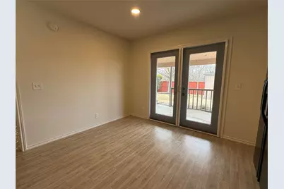 334 Avalanche Avenue, Georgetown, TX 78626 - Photo 9