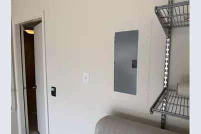 334 Avalanche Avenue, Georgetown, TX 78626 - Photo 39