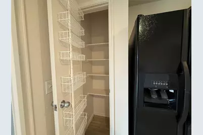 334 Avalanche Avenue, Georgetown, TX 78626 - Photo 11