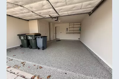 334 Avalanche Avenue, Georgetown, TX 78626 - Photo 35