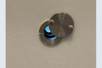 334 Avalanche Avenue, Georgetown, TX 78626 - Photo 31