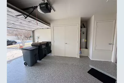 334 Avalanche Avenue, Georgetown, TX 78626 - Photo 33