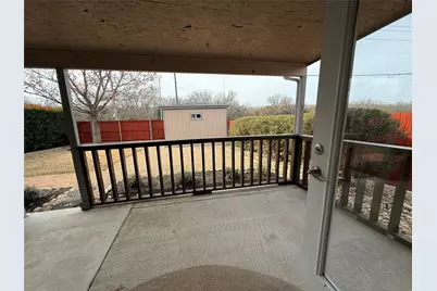 334 Avalanche Avenue, Georgetown, TX 78626 - Photo 21