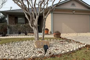 334 Avalanche Ave, Georgetown, TX 78626 - Photo 1