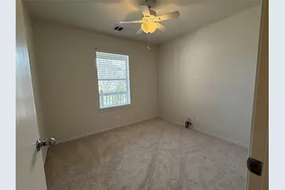 334 Avalanche Avenue, Georgetown, TX 78626 - Photo 15