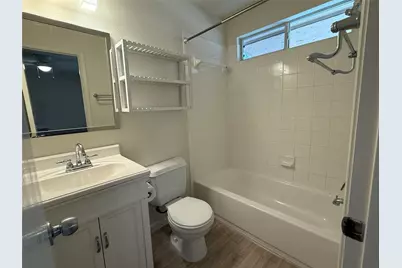 334 Avalanche Avenue, Georgetown, TX 78626 - Photo 13