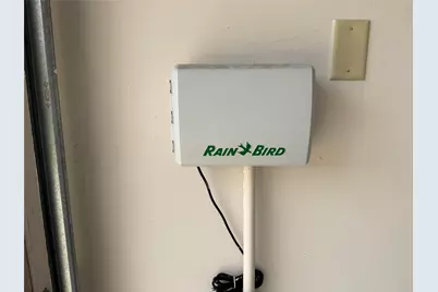 334 Avalanche Avenue, Georgetown, TX 78626 - Photo 37