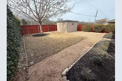 334 Avalanche Avenue, Georgetown, TX 78626 - Photo 23