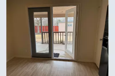 334 Avalanche Avenue, Georgetown, TX 78626 - Photo 19