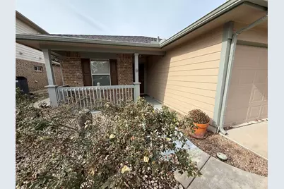 334 Avalanche Avenue, Georgetown, TX 78626 - Photo 3