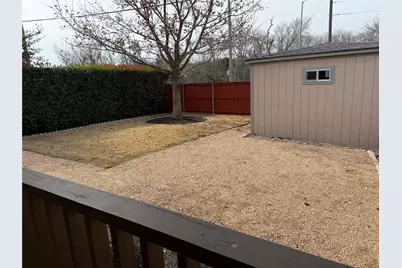 334 Avalanche Avenue, Georgetown, TX 78626 - Photo 29