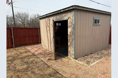 334 Avalanche Avenue, Georgetown, TX 78626 - Photo 25