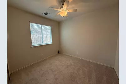 334 Avalanche Avenue, Georgetown, TX 78626 - Photo 17