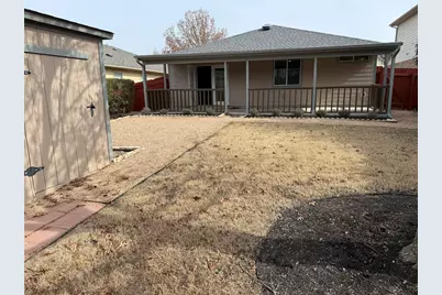 334 Avalanche Avenue, Georgetown, TX 78626 - Photo 27