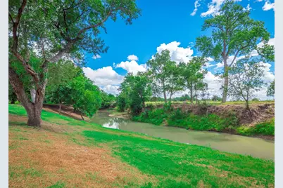 2041 County Road 429, Rockdale, TX 76567 - Photo 17